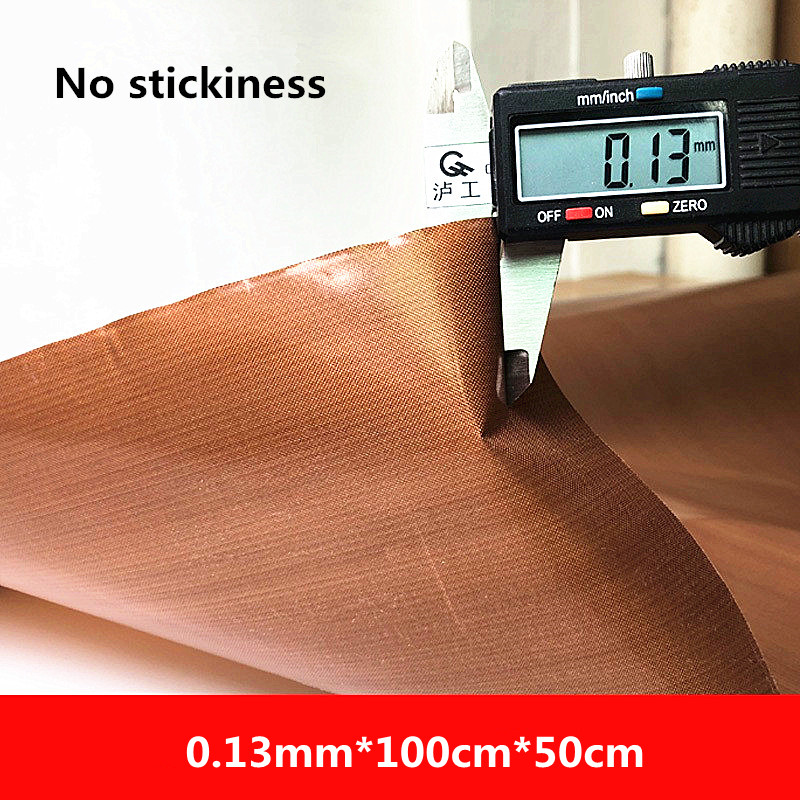 PTFE High Temperature Insulati - Heat Press Teflon Sheet 评论和价格