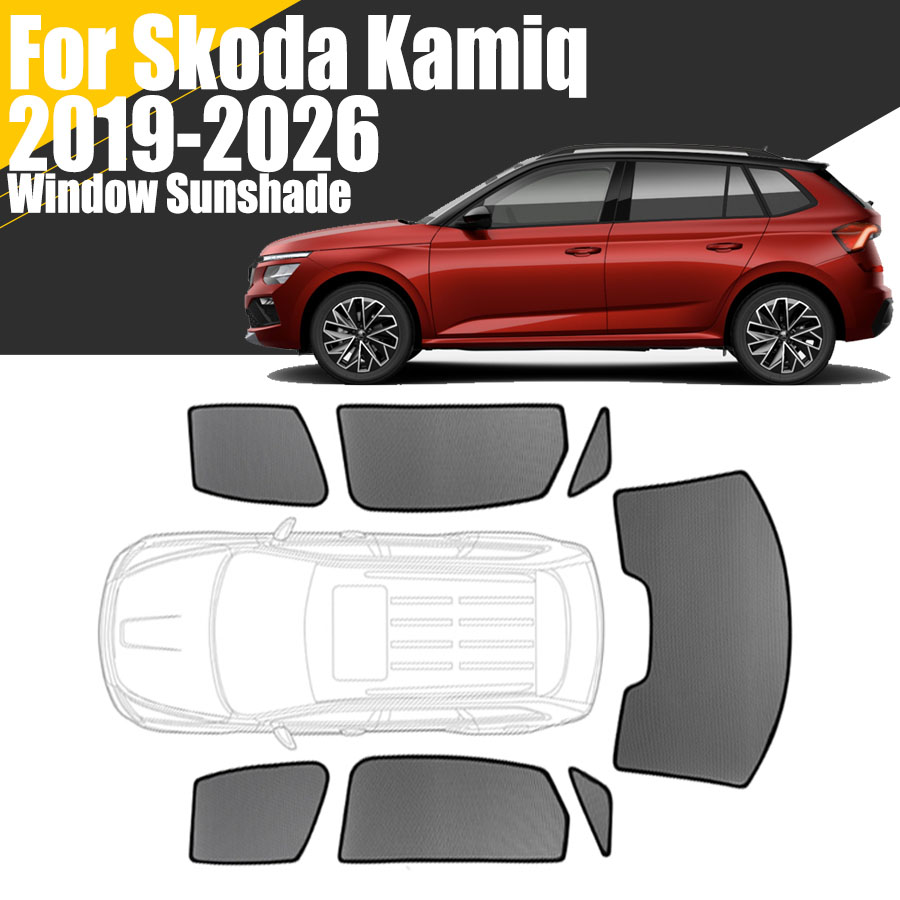 Custom Magnetic Car Window Sun - Screen Printing Frame Mesh 评论和价格