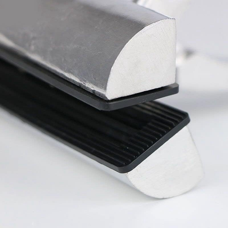 Aluminium Mesh Clamp & Pull To - Screen Printing Frame Mesh 评论和价格