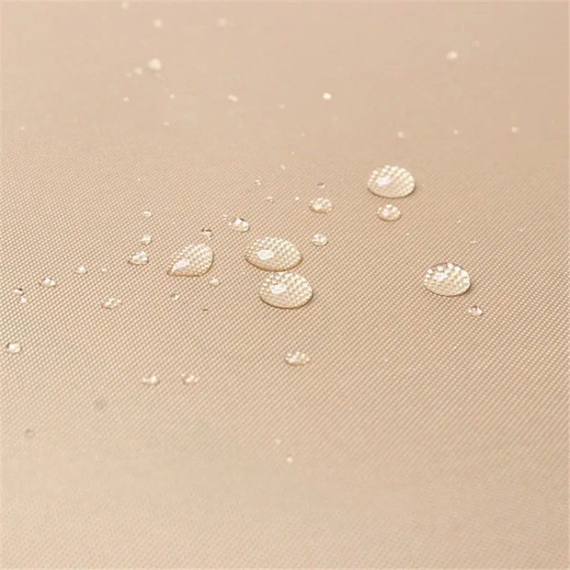 Non Stick Baking Pizza Oilclot - Heat Press Teflon Sheet 评论和价格