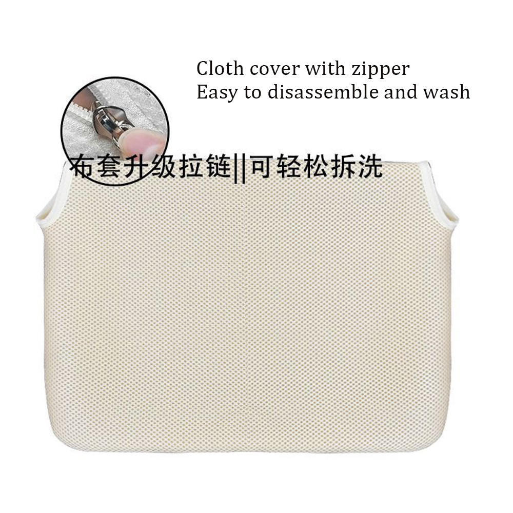 Breathable Mesh Fabric Or Lint - Screen Printing Frame Mesh 评论和价格