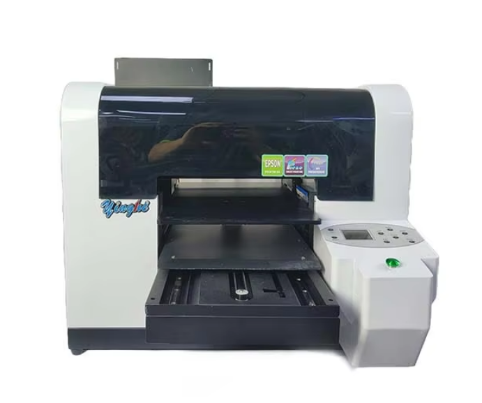 YH Industrial Fast Direct to G - Direct To Garment Ink 评论和价格