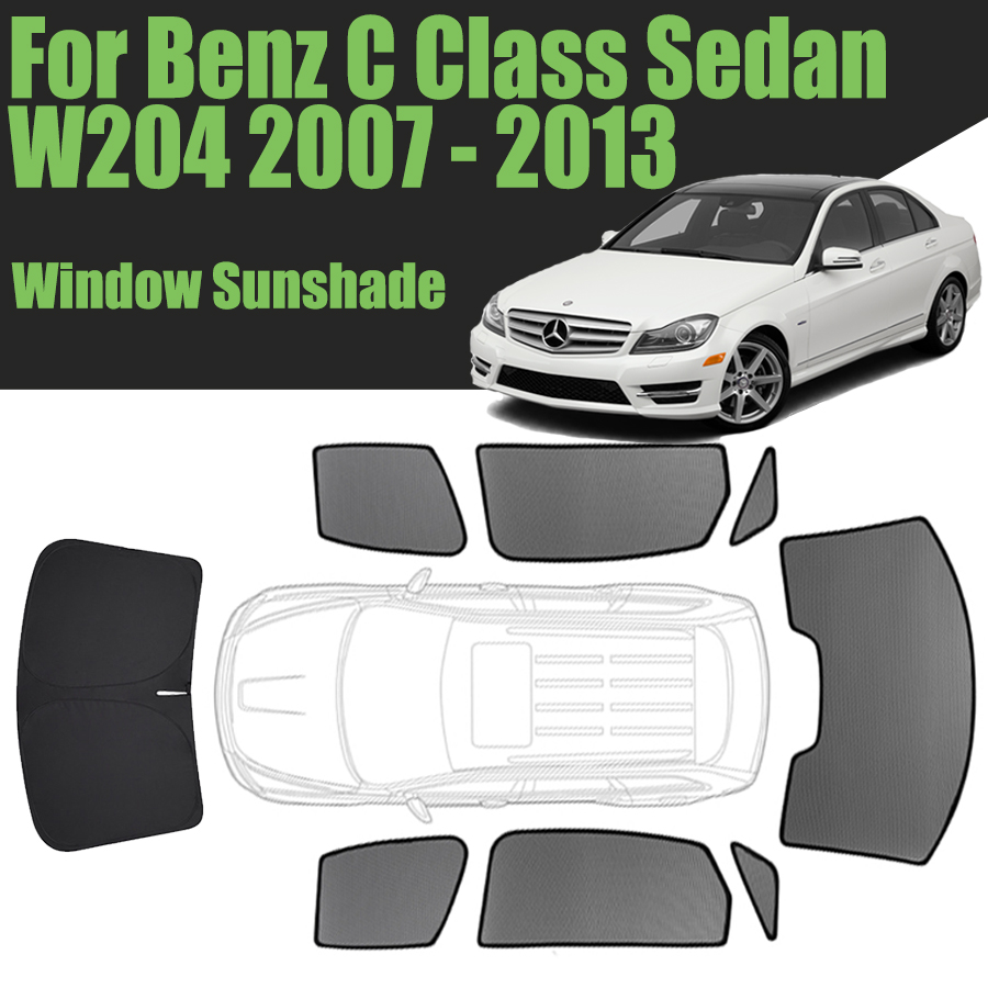 Custom Car Window Sunshade For - Screen Printing Frame Mesh 评论和价格