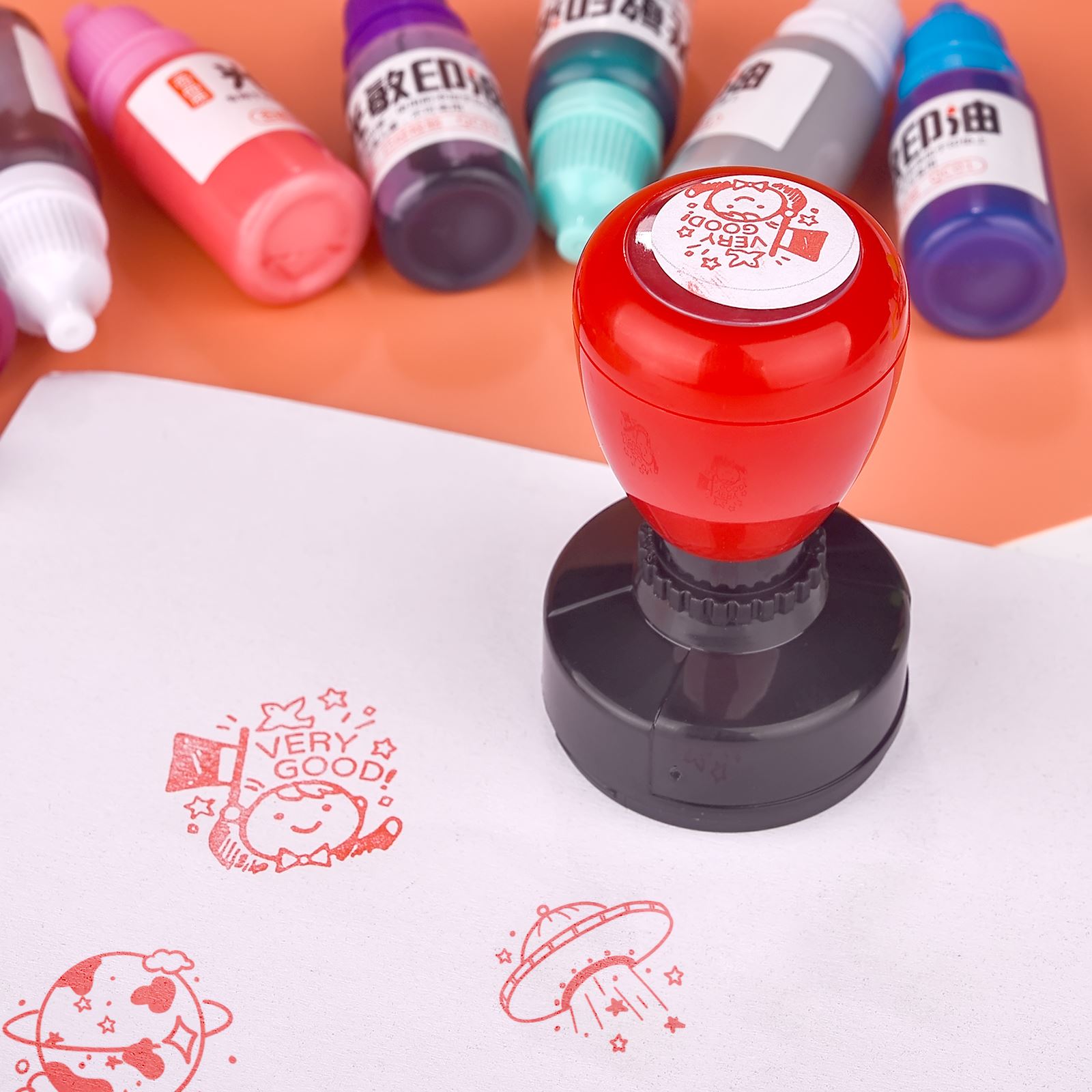10ml DIY Fabric Textile Seal S - Direct To Garment Ink 评论和价格