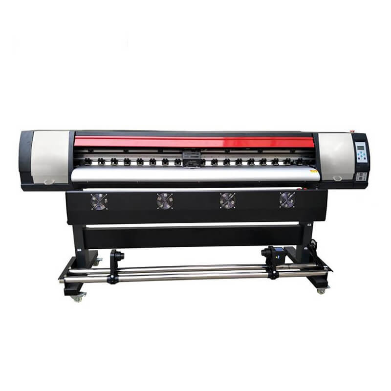 Inkjet Advertising Vinyl Canva - Commercial Vinyl Printing Machine 评论和价格