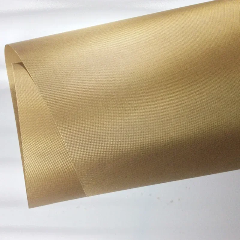 5Pcs Non-stickTeflon High Temp - Heat Press Teflon Sheet 评论和价格