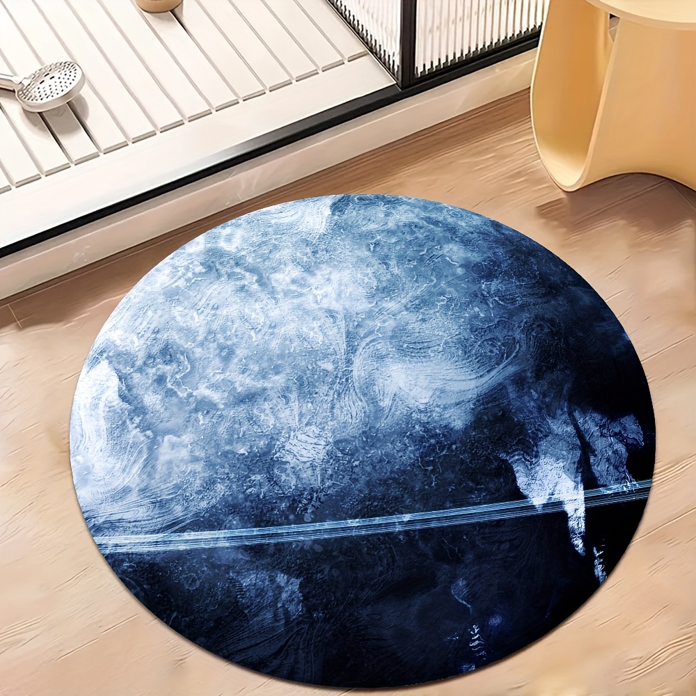 Retro Music Vinyl Record Round - Commercial Vinyl Printing Machine 评论和价格