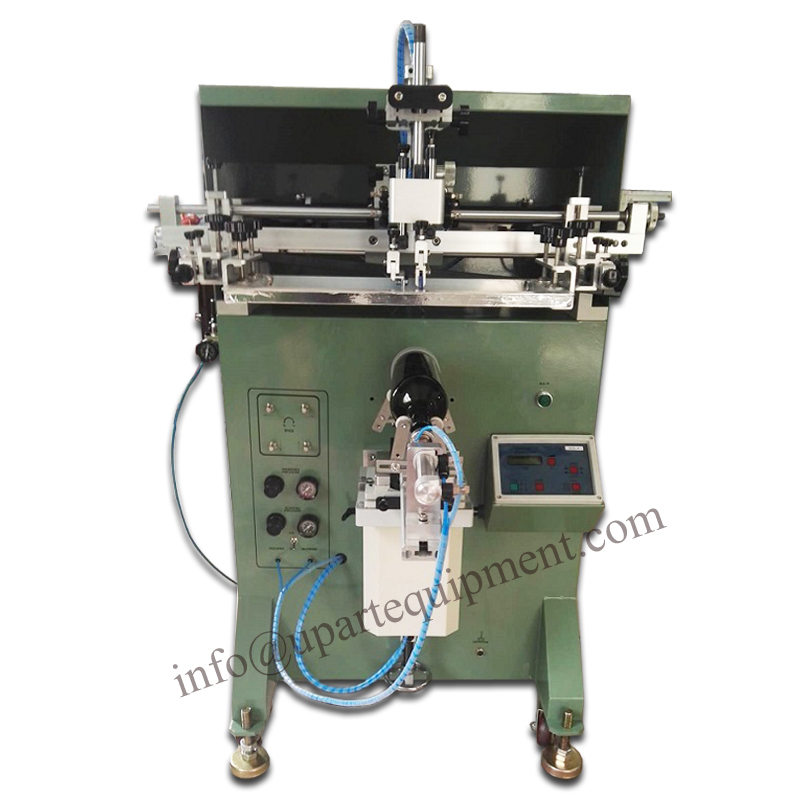 Wine Bottles Silk Screen Print - Commercial Printing Factory 评论和价格