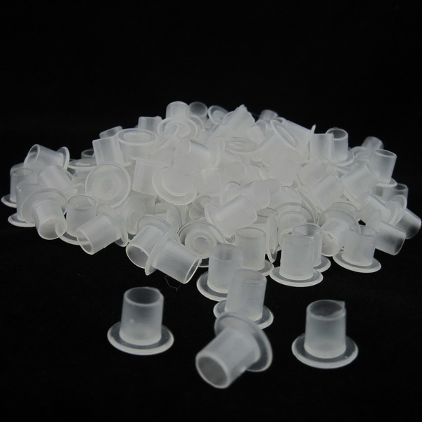 New 1000pcs 8mm White Steady S - White Toner Transfer Paper 评论和价格