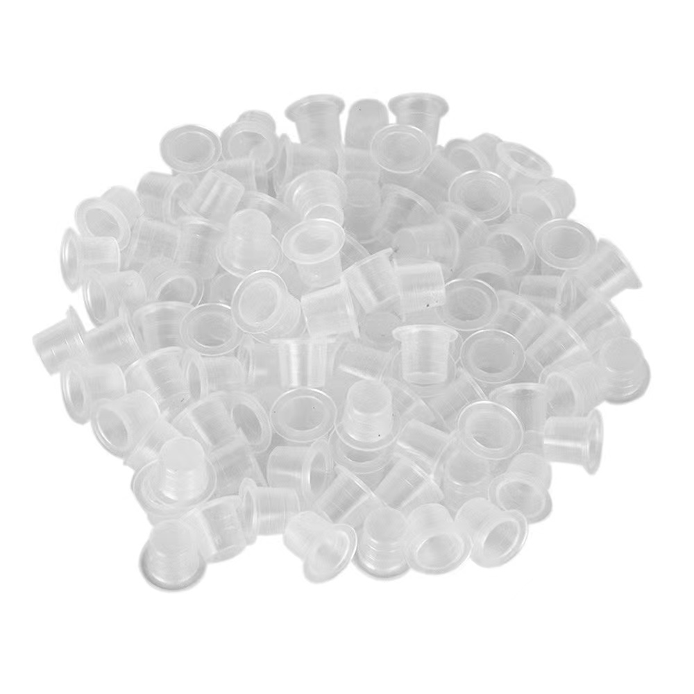 New 1000pcs 8mm White Steady S - White Toner Transfer Paper 评论和价格