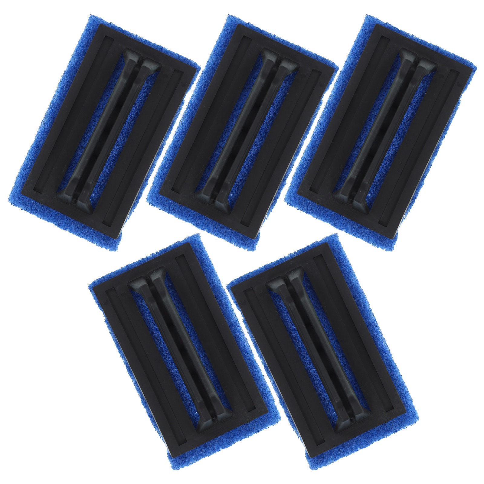 5Pcs Screen Printing Cleaner S - Screen Printing Frame Mesh 评论和价格