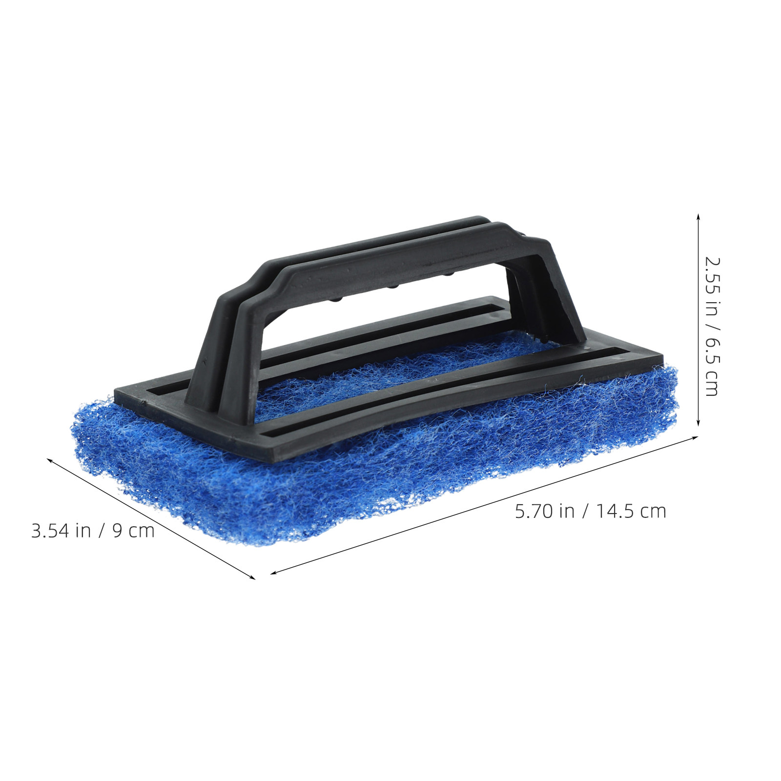 5Pcs Screen Printing Cleaner S - Screen Printing Frame Mesh 评论和价格
