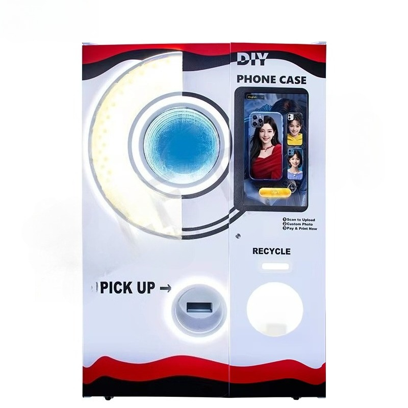 Fully Automatic Customized Fac - Commercial Printing Factory 评论和价格