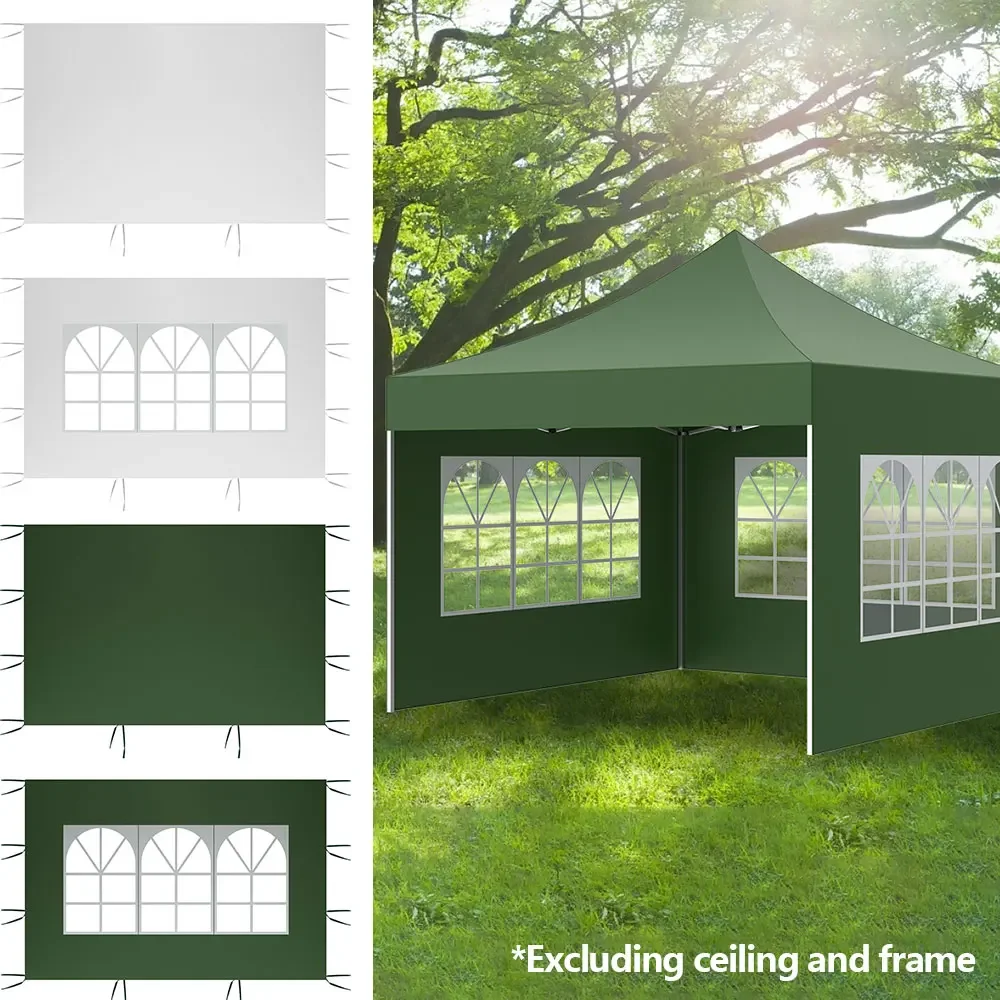 Oxford Cloth Outdoor Camping P - Screen Printing Frame Mesh 评论和价格