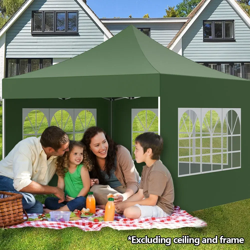Oxford Cloth Outdoor Camping P - Screen Printing Frame Mesh 评论和价格