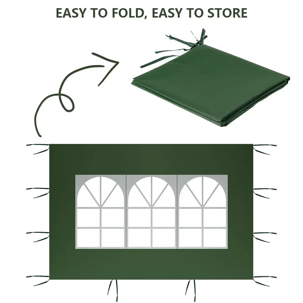 Oxford Cloth Outdoor Camping P - Screen Printing Frame Mesh 评论和价格