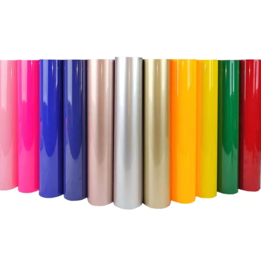 CHEONET HTV --- Flex PU Heat T - Commercial Vinyl Printing 评论和价格
