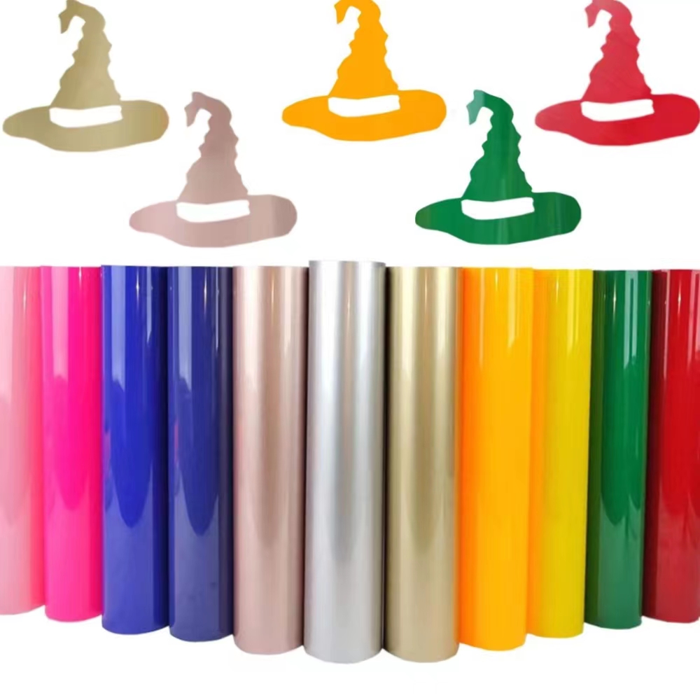 CHEONET HTV --- Flex PU Heat T - Commercial Vinyl Printing 评论和价格