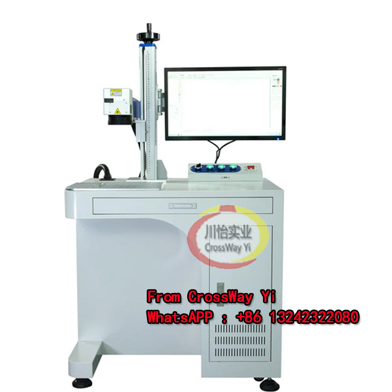 China Factory High Quality Sta - Commercial Label Printing Machine 评论和价格
