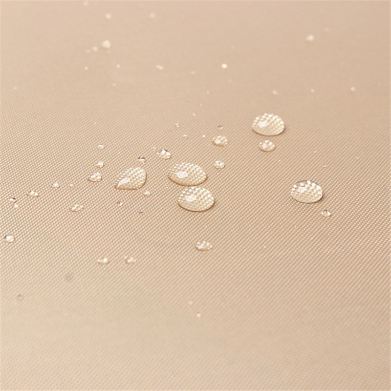 Anti Stick Baking Oilcloth Tef - Heat Press Teflon Sheet 评论和价格