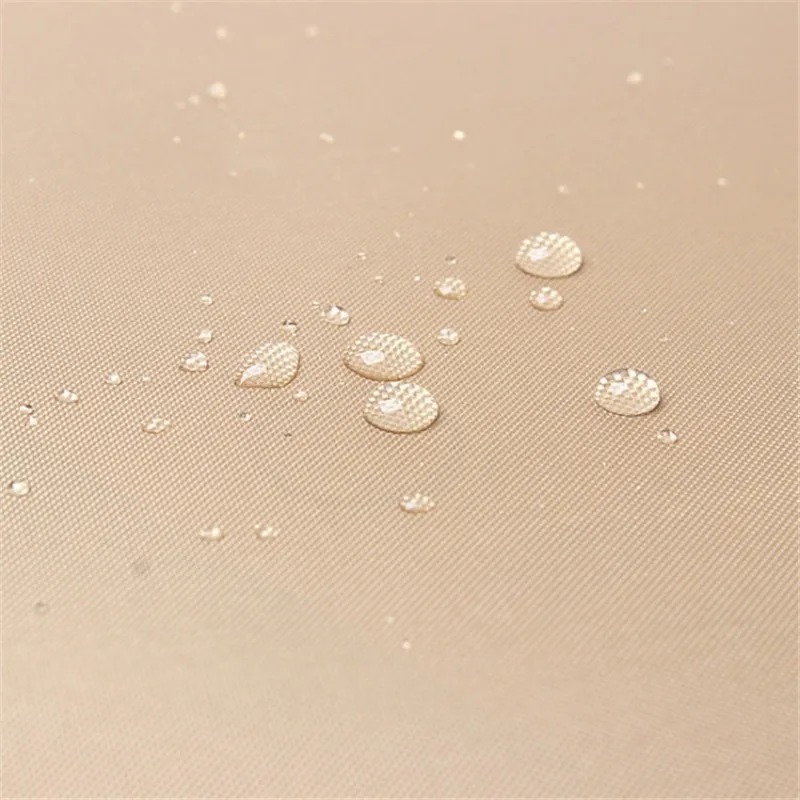 Non Stick Baking Pizza Oilclot - Heat Press Teflon Sheet 评论和价格