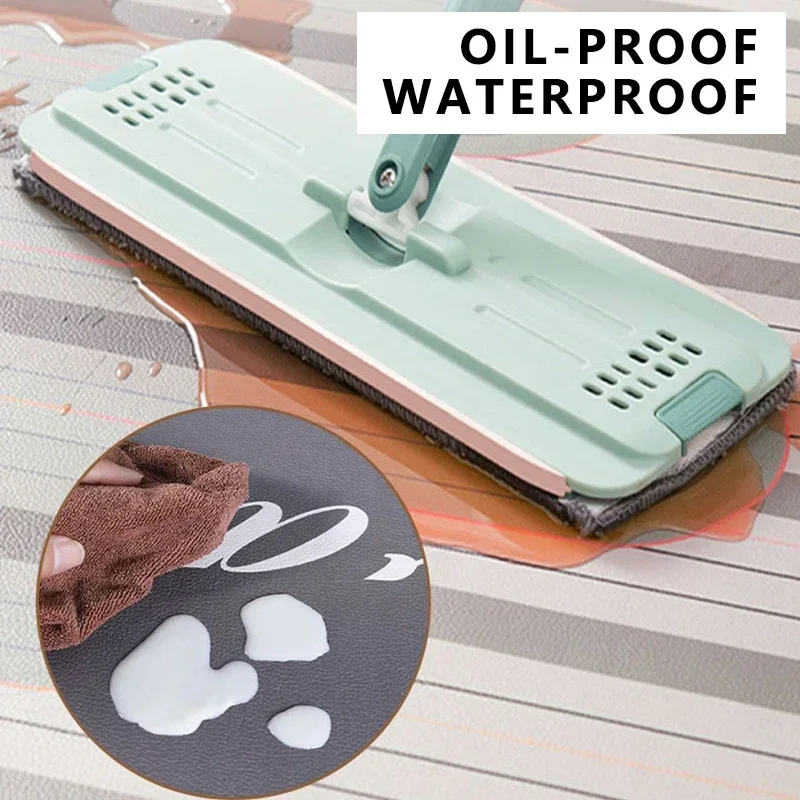 Rugs for Kitchen Pvc Leather F - Commercial Vinyl Printing Machine 评论和价格