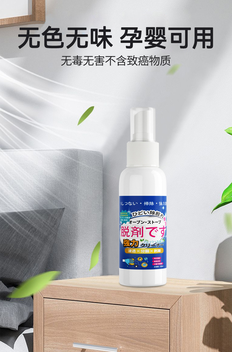 Heat Transfer Vinyl Remover DT - Commercial Vinyl Printing 评论和价格