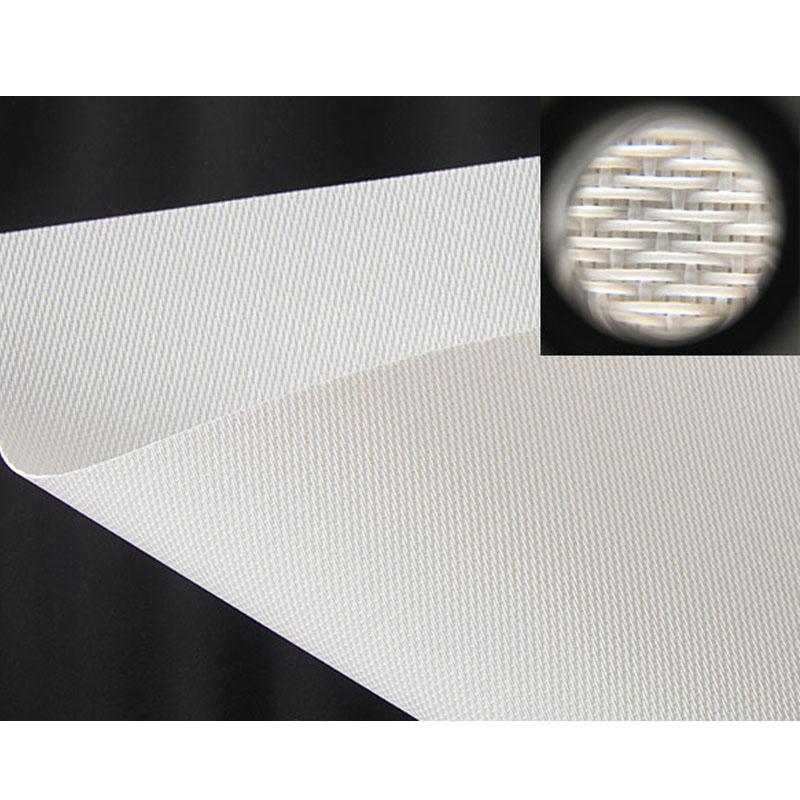 New Weave Perforated Sound Aco - Screen Printing Frame Mesh 评论和价格