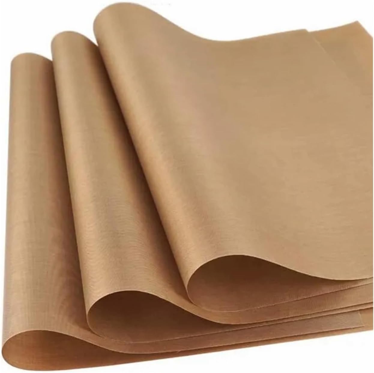 Te-flon Sheet for Heat Press,  - Heat Press Teflon Sheet 评论和价格