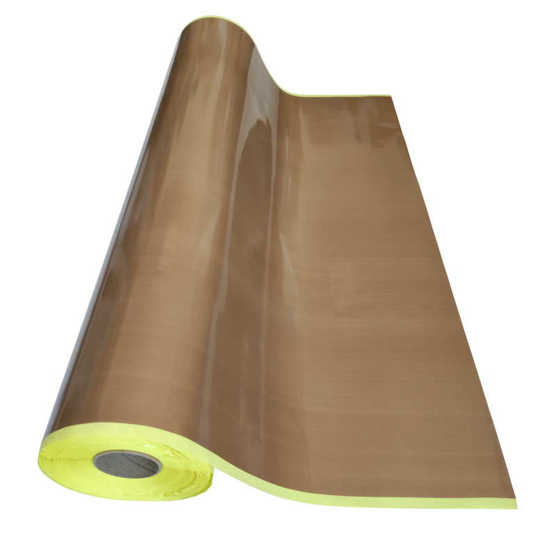 0.13mm High Temperature Adhesi - Heat Press Teflon Sheet 评论和价格