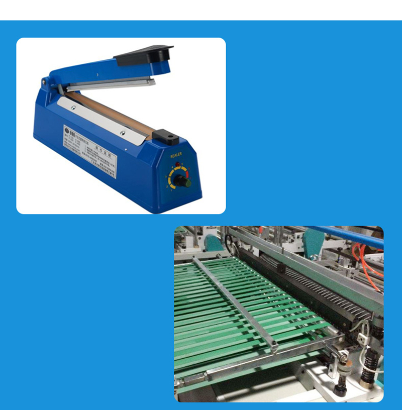 0.13mm High Temperature Adhesi - Heat Press Teflon Sheet 评论和价格