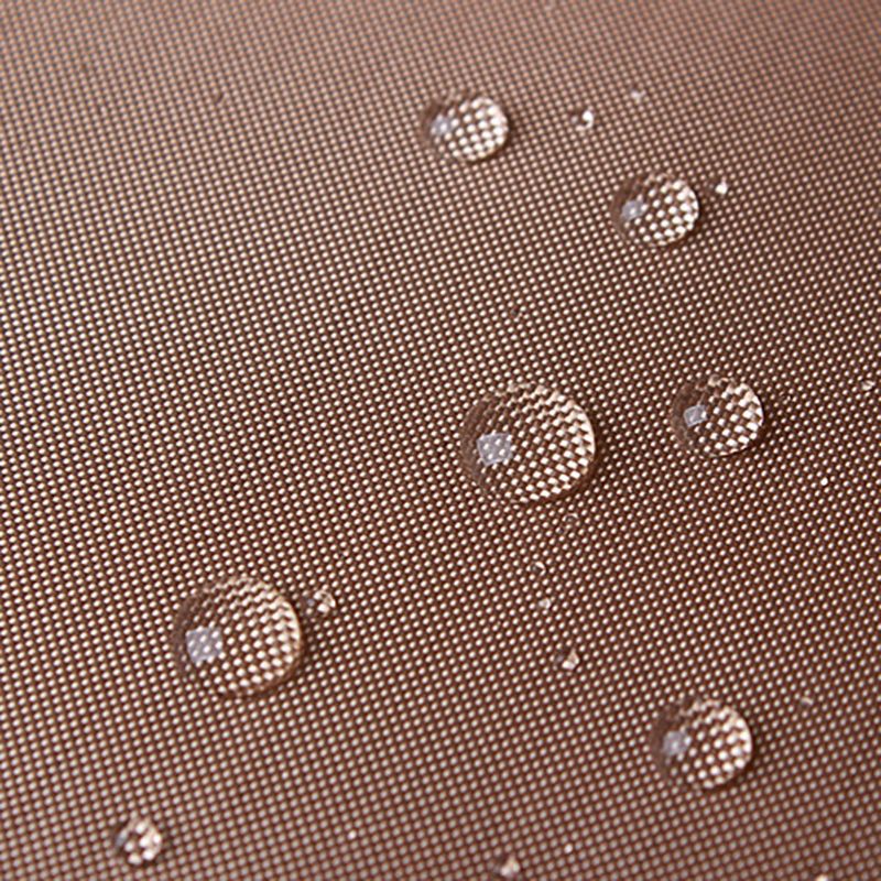 Reusable Baking Mat High Tempe - Heat Press Teflon Sheet 评论和价格