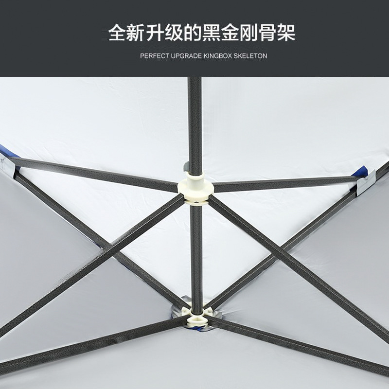 Factory Direct 2026 Square Sun - Commercial Printing Factory 评论和价格