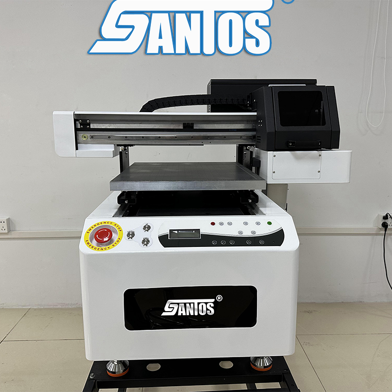 Factory Price Digital 4050 Mod - Commercial Printing Factory 评论和价格