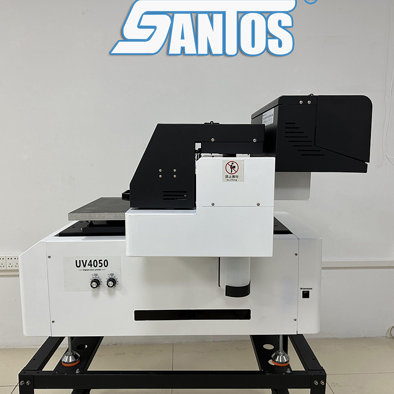 Factory Price Digital 4050 Mod - Commercial Printing Factory 评论和价格