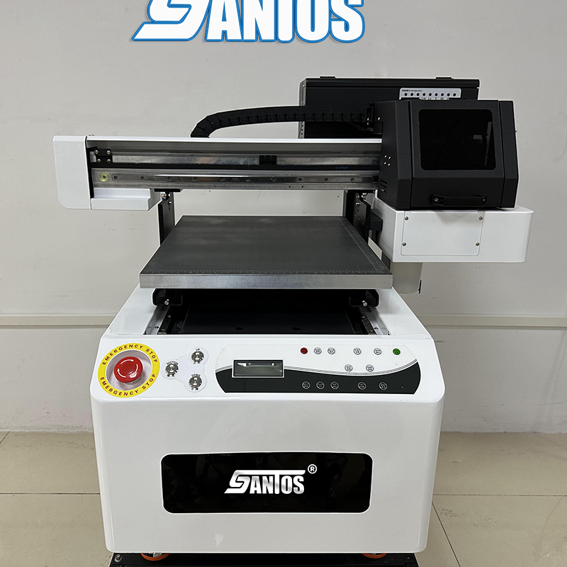 Factory Price Digital 4050 Mod - Commercial Printing Factory 评论和价格