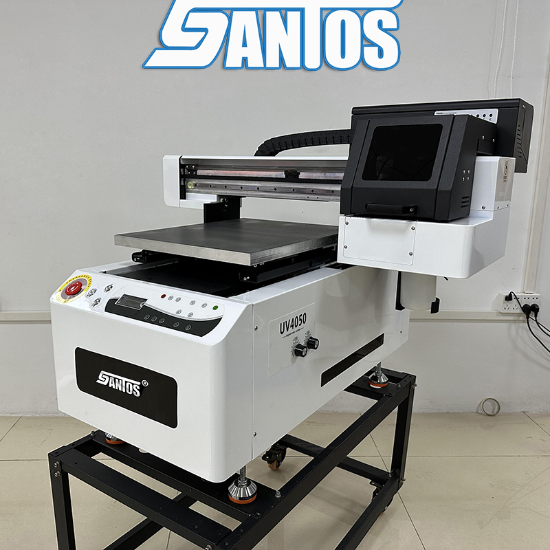 Factory Price Digital 4050 Mod - Commercial Printing Factory 评论和价格