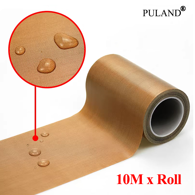 Thickness 0.13/0.18mm PTFE Ele - Heat Press Teflon Sheet 评论和价格