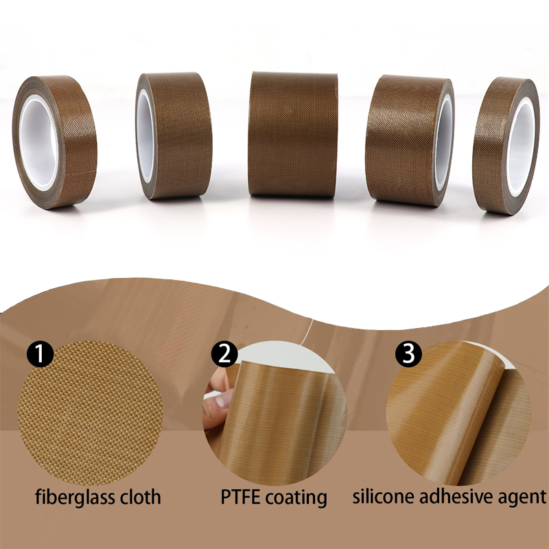 Thickness 0.13/0.18mm PTFE Ele - Heat Press Teflon Sheet 评论和价格