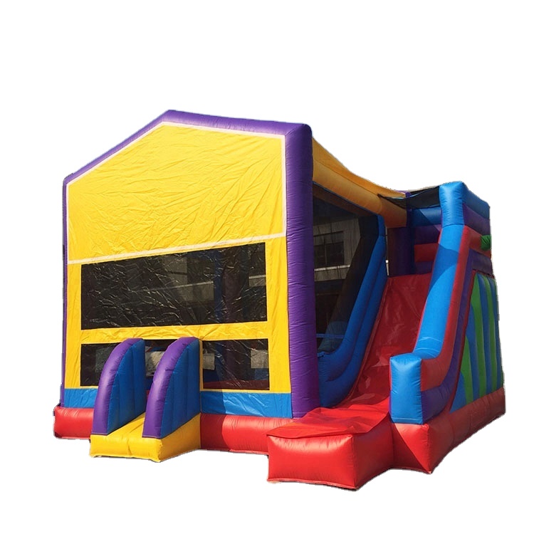 High Quality Customize Wholesa - Commercial Printing Factory 评论和价格