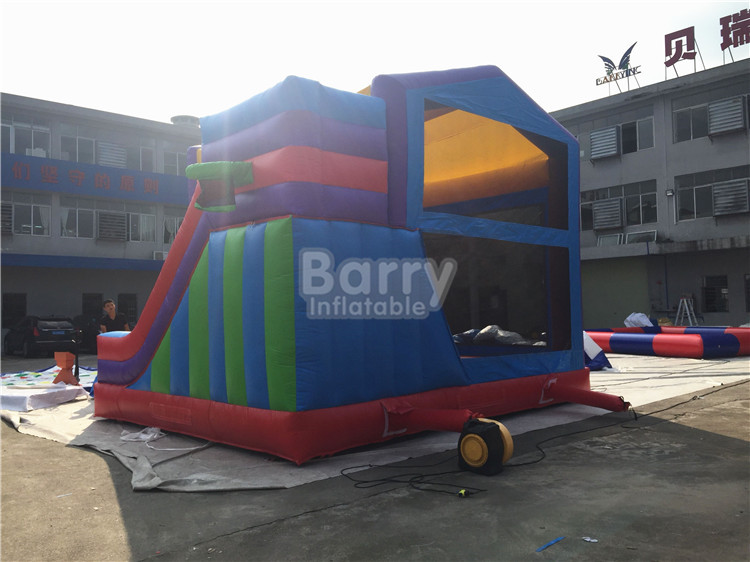 High Quality Customize Wholesa - Commercial Printing Factory 评论和价格