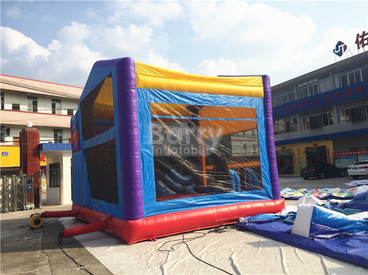 High Quality Customize Wholesa - Commercial Printing Factory 评论和价格
