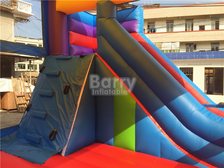 High Quality Customize Wholesa - Commercial Printing Factory 评论和价格