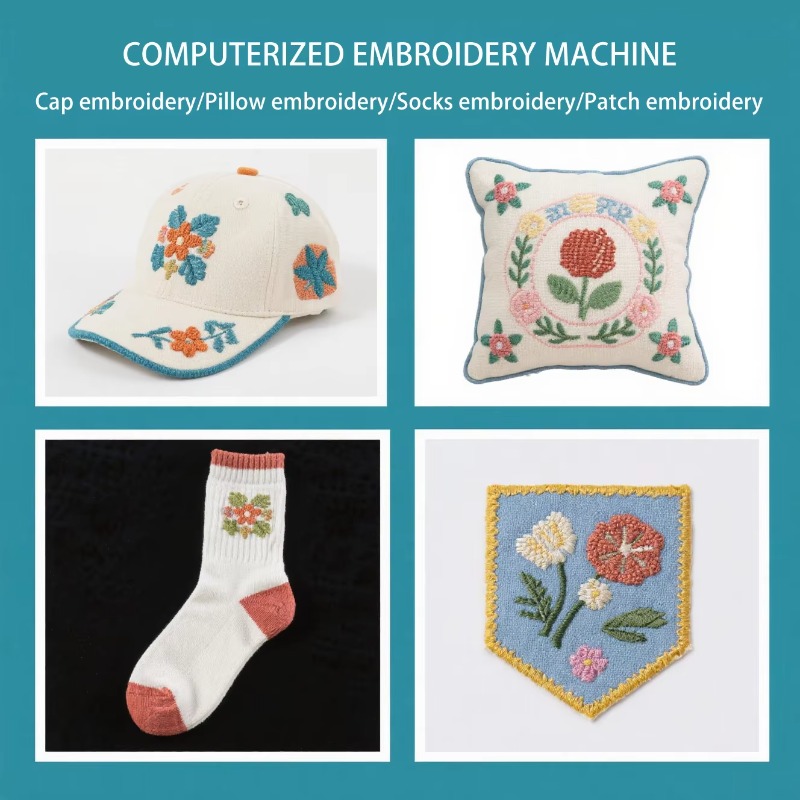 Customized 6 Head Commercial E - Commercial Printing Factory 评论和价格