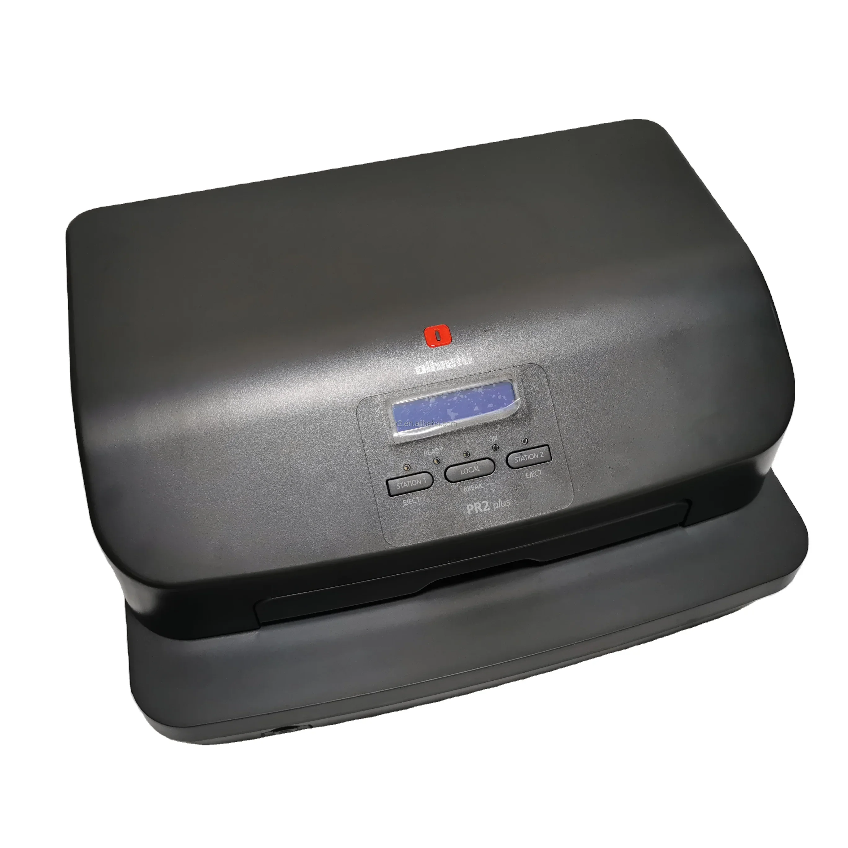 Factory Wholesale Olivetti PR2 - Commercial Printing Factory 评论和价格