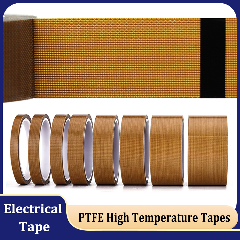 10m 0.13/0.18mm PTFE High Temp - Heat Press Teflon Sheet 评论和价格