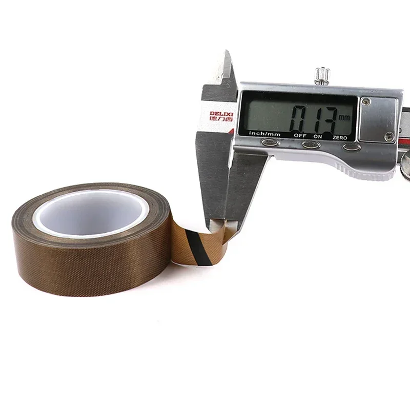 10m 0.13/0.18mm PTFE High Temp - Heat Press Teflon Sheet 评论和价格
