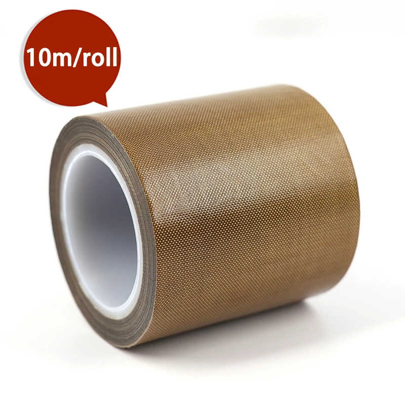High Temperature Resistance Ad - Heat Press Teflon Sheet 评论和价格