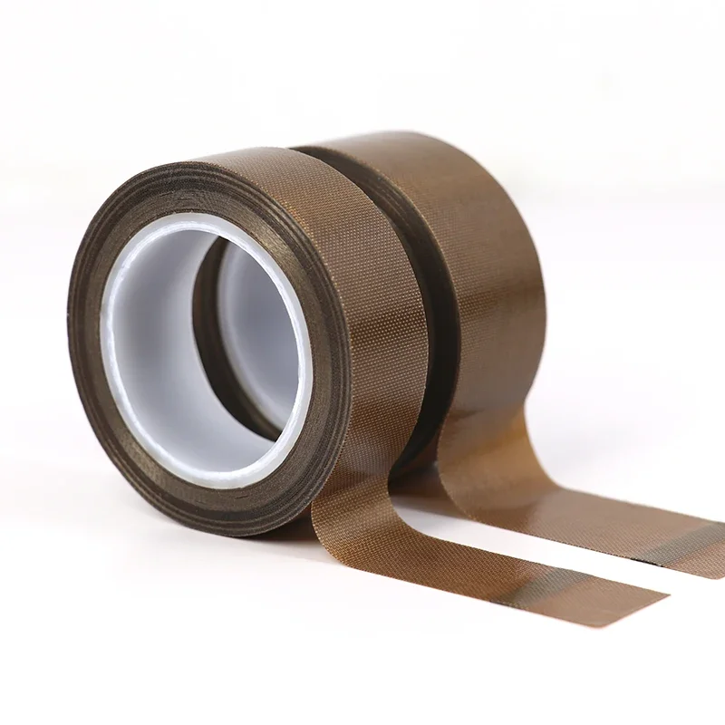 High Temperature Resistance Ad - Heat Press Teflon Sheet 评论和价格