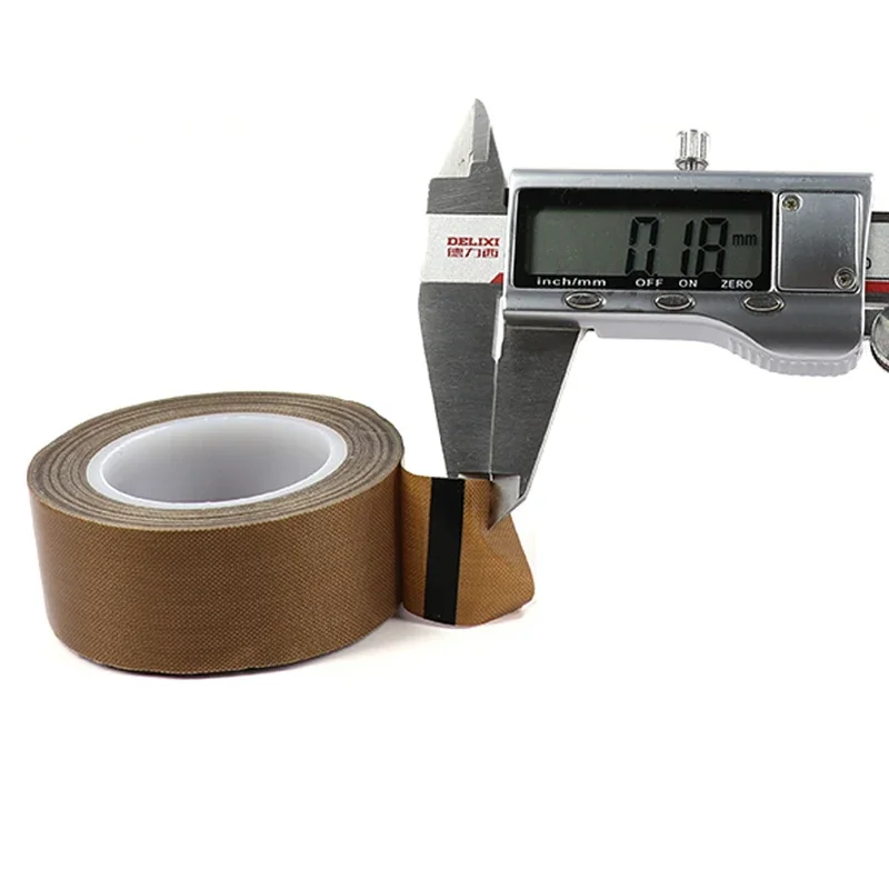 High Temperature Resistance Ad - Heat Press Teflon Sheet 评论和价格